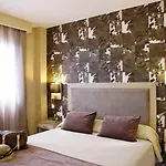 Holiday World Village Hotel