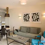 Hydros Hotel And Spa