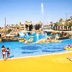 Holiday World Village Hotel
