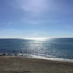 Benal Beach Benalmadena Apartamento