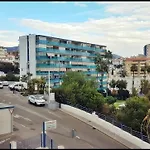 Benalmadena Costa \
