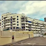 Benalmadena Costa \