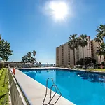 Puerto Marina Benalmadena