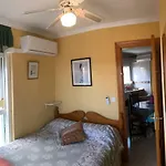 Enjoy