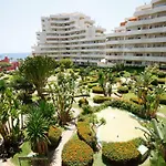 Benalbeach Terrace