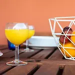 Weforyou Atico U Reserva Del Higueron, 3 Dormitorios Con Jacuzzi, Piscina Y Parking