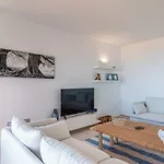 Weforyou Atico U Reserva Del Higueron, 3 Dormitorios Con Jacuzzi, Piscina Y Parking