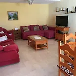 Casa Juana