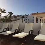 Casa Juana