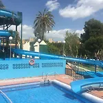 Benal Beach