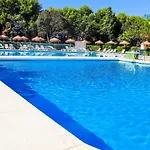 Cosy Studio In Benalmadena Costa Del Sol