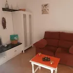 La Casa Del Jazmin
