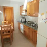 La Casa Del Jazmin
