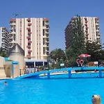 Minerva Holiday