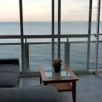 Apartamento Autentico La Perla Playa