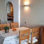 Apartamento Autentico La Perla Playa