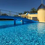 Minerva Suites By Kaarina