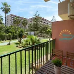 Minerva Suites By Kaarina