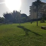 Apartamento Minerva Jupiter