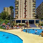 Minerva Holiday