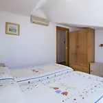 La Fonda Apartments