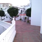 Apartamento Playa Golf K-6