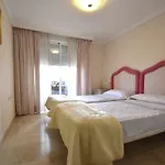 Cortijo