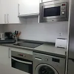 Precioso Apartamento Frente Al Mar