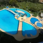 Luxury Apartamento Minerva Jupiter