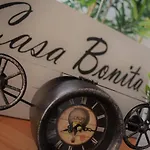 Tu Casa Bonita En Benalmadena
