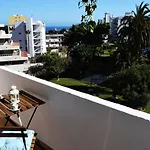 Tu Casa Bonita En Benalmadena