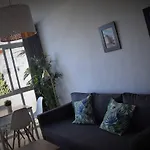 Tu Casa Bonita En Benalmadena