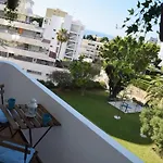 Tu Casa Bonita En Benalmadena
