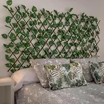 Vb Golondrinas Recently Renovated 2Bdr Apt