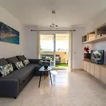 Vb Golondrinas Recently Renovated 2Bdr Apt