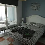 Sky Sea Holidays Benalmadena