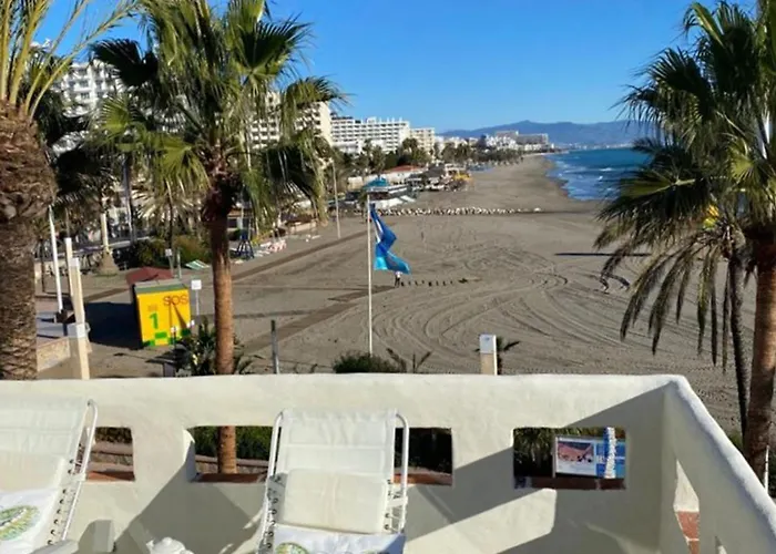 Puerto