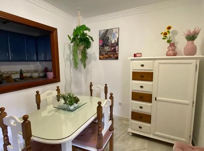 Liya\'S Home