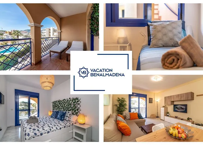 Vb Albatros - 2Br Apartment Close To The Sea