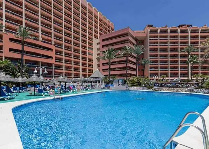 797 Holiday Rentals- Apartamento en Sunset Beach con vistas al jardin