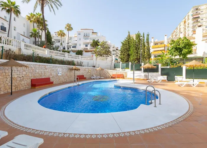 Lovely Seaview Apartment