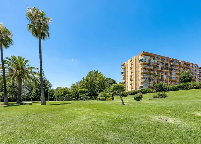 797 Holiday Rentals - Espectacular Estudio En Minerva
