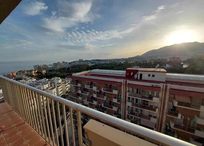 Jupiter Dream - Breath Taking Design, Sea Views And Facilities