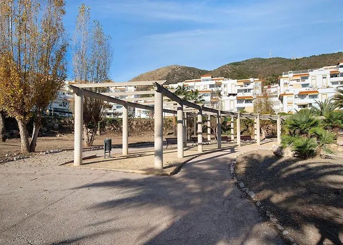 Benalmarina