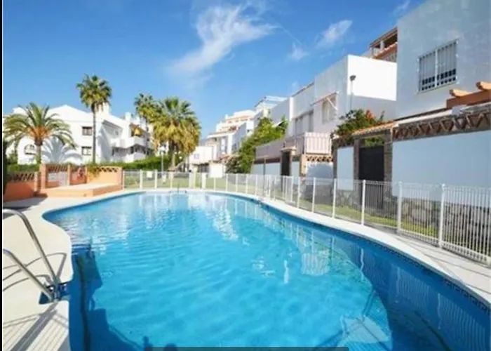 Casa Juana