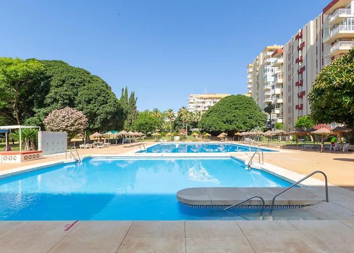 Apartamento Agata 2024