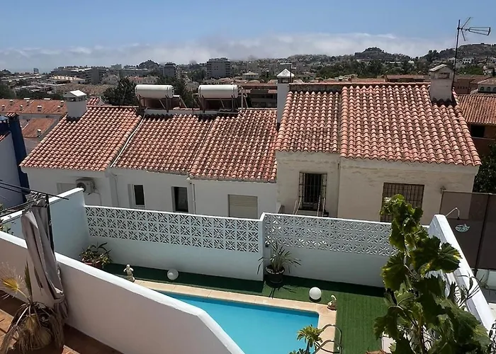 Sultan Costa