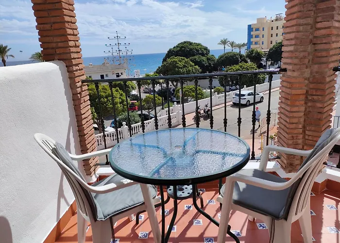 Pueblo Quinta