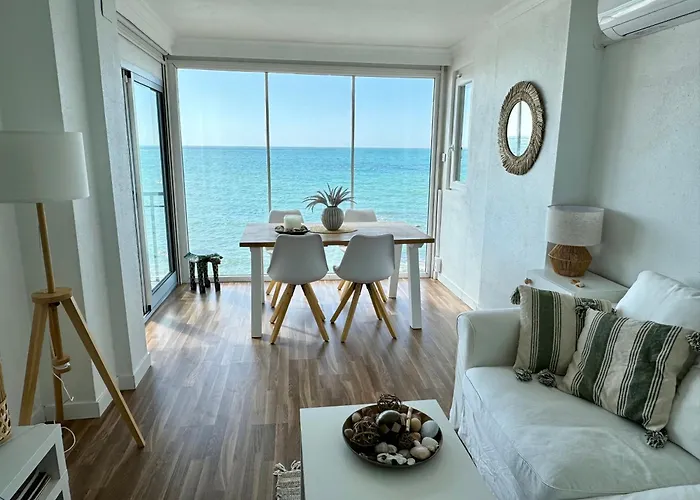 Perla Playa Casa