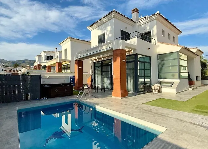 Casa Marysol